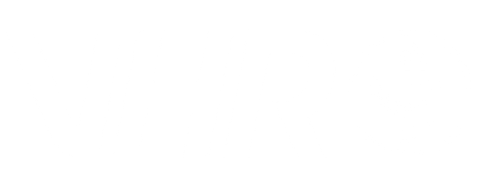 VHR Logo