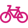 cycle scheme