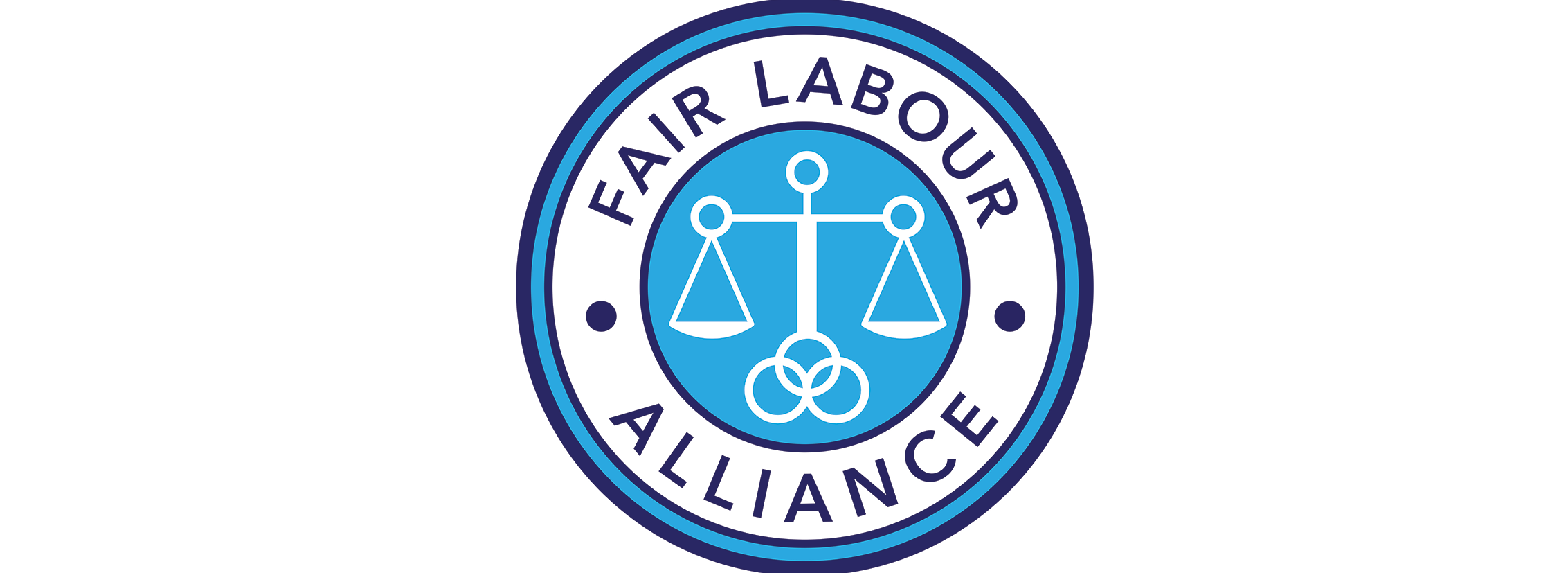 Fair Labour Alliance