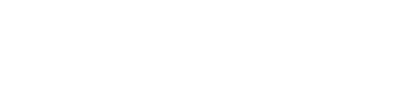 VHR Logo